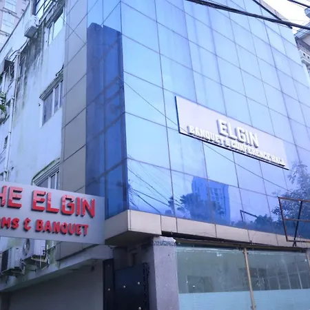 The Elgin Hotel-2
